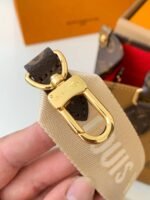 OnTheGo PM - 图片 11