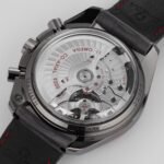 Omega Speedmaster 'Grey Side of the Moon Meteorite' Mens Watch-P17331294 - 图片 6