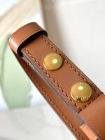 Dauphine MM - 图片 8