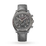 Omega Speedmaster 'Grey Side of the Moon Meteorite' Mens Watch-P17331294