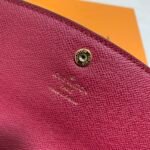 Emilie Wallet - 图片 7