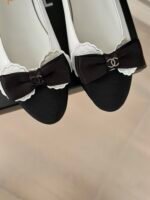 Chanel 24K Early Fall New Products - 图片 7