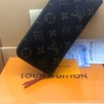 Clémence Wallet - 图片 4