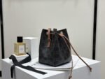 size:13.5*17.5*11CM
