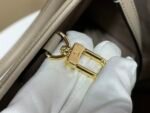OnTheGo MM - 图片 9