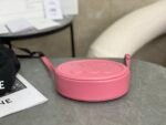 Size: 16x12.5x4cm - 图片 3