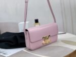 Size: 20x10x14cm - 图片 2
