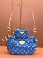 Croissant MM - 图片 3