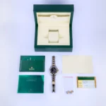 Rolex Submariner Date 126613LN-4746517 - 图片 3