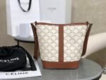 Size: 22x26x13cm