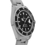 Rolex Submariner Date-4692786 - 图片 3