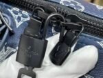 Keepall Bandoulière 50 - 图片 7