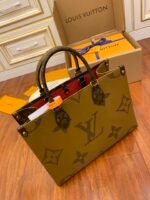 OnTheGo MM - 图片 3