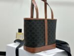 Size: 26.5x23x12cm - 图片 2