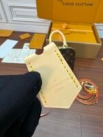Alma Backpack - 图片 7