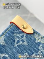 OnTheGo MM - 图片 7