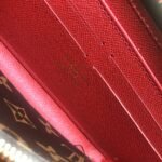 Clémence Wallet - 图片 8