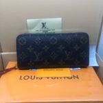 Clémence Wallet - 图片 2