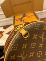 Boite Chapeau Souple MM - 图片 8