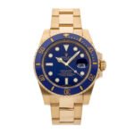 Rolex Submariner Date 116618LB-4800926