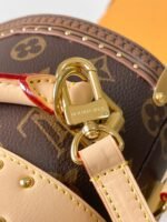 lconic Speedy 20 handbag 921*15*13CM?? - 图片 6