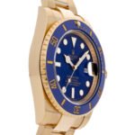 Rolex Submariner Date 116618LB-4800926 - 图片 3