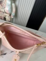 CarryAll PM - 图片 8