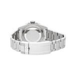 Rolex Submariner "Kermit" 126610LV-4782751 - 图片 3