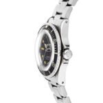 Rolex Sea-Dweller Submariner Double Red 1665-4580932 - 图片 2