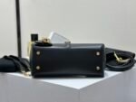 Size: 23x18x10cm - 图片 5