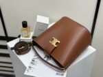 size;28x24x16 - 图片 6