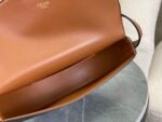 Size: 23x13.5x6cm - 图片 7