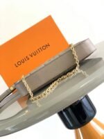 Easy Pouch On Strap - 图片 5