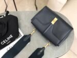 Size: 23x15x9cm - 图片 3