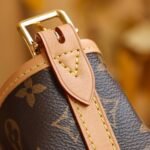 CarryAll PM - 图片 10