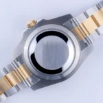 Rolex Submariner Date 126613LN-4746517 - 图片 4