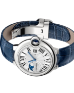 BALLON BLEU DE CARTIER WATCH - 图片 2
