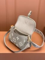 Diane - 图片 4