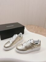 Chane* 2023 new casual sports shoes, - 图片 4