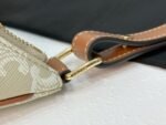 Size: 23x14x7cm - 图片 9