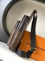 Avenue Slingbag NM - 图片 3