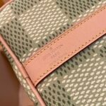 Keepall Bandoulière 35 - 图片 10