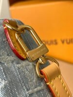 NANO SPEEDY Gx handbag??16*10*7.5CM?? - 图片 4