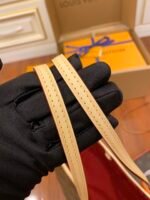 Neverfull MM - 图片 9