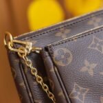 Multi Pochette Accessoires - 图片 8
