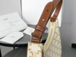 Size: 23x14x7cm - 图片 7