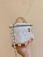 2022cc sLong Handle Box( 17x9.5x8cm) - 图片 4