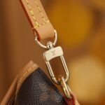 Fold Me Pouch - 图片 3