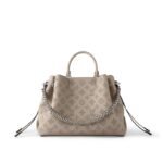 Bella Tote