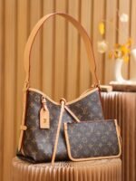 CarryAll PM - 图片 16